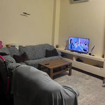 Сдается 2-х комнатная квартира, 90,5 м²