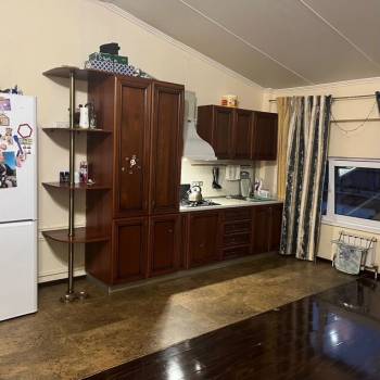 Сдается 2-х комнатная квартира, 90,5 м²