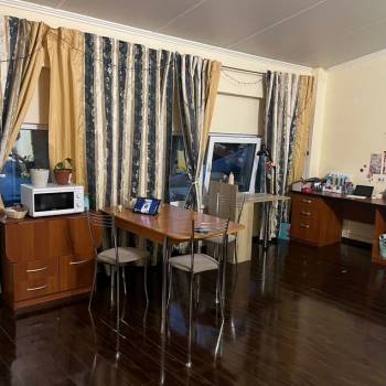 Сдается 2-х комнатная квартира, 90,5 м²