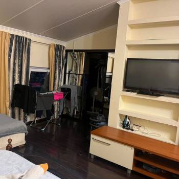 Сдается 2-х комнатная квартира, 90,5 м²