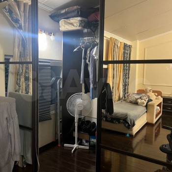 Сдается 2-х комнатная квартира, 90,5 м²