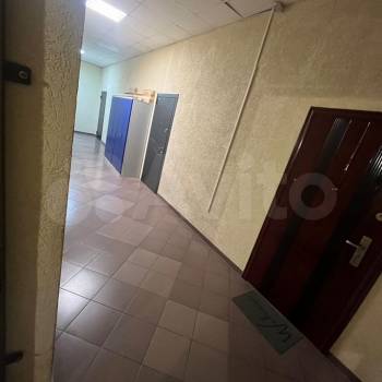 Сдается 2-х комнатная квартира, 90,5 м²