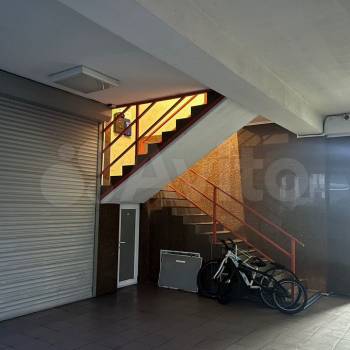 Сдается 2-х комнатная квартира, 90,5 м²