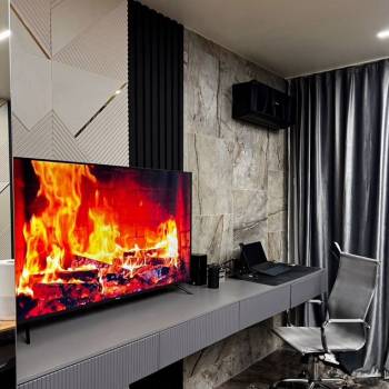 Сдается 1-комнатная квартира, 29,7 м²