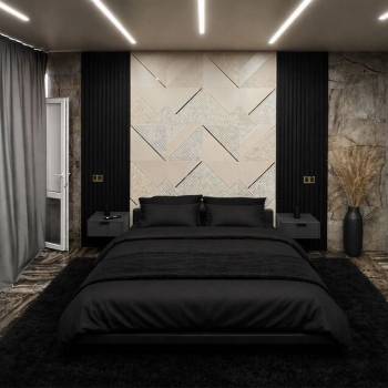 Сдается 1-комнатная квартира, 29,7 м²