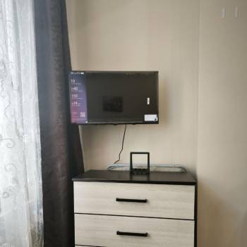 Сдается 1-комнатная квартира, 21 м²