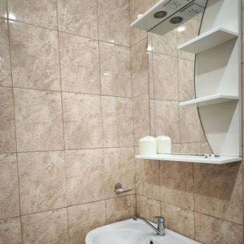 Сдается 1-комнатная квартира, 21 м²