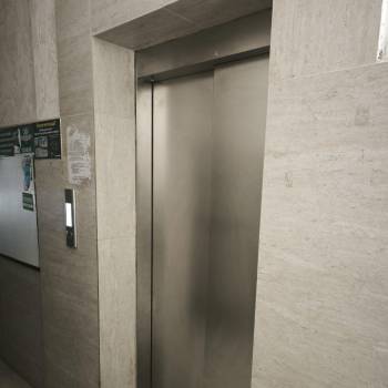 Сдается 1-комнатная квартира, 21 м²