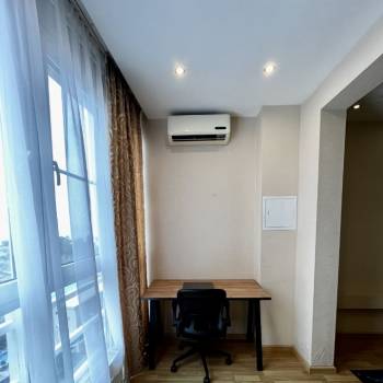 Сдается 2-х комнатная квартира, 60 м²