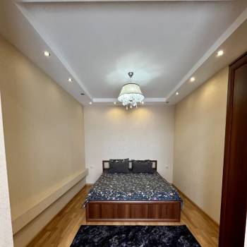 Сдается 2-х комнатная квартира, 60 м²