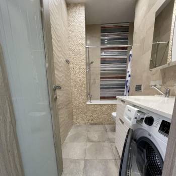 Сдается 2-х комнатная квартира, 71 м²