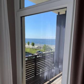 Сдается 2-х комнатная квартира, 71 м²