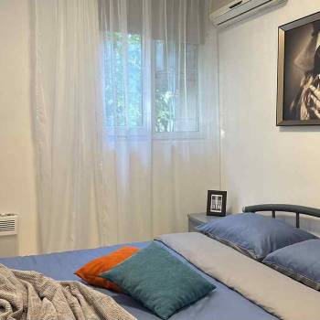 Сдается Многокомнатная квартира, 53,9 м²
