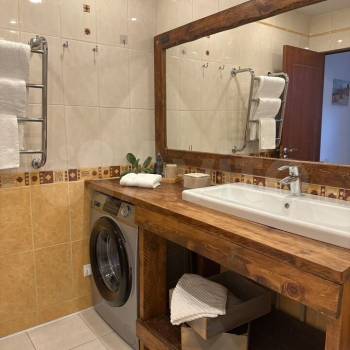 Сдается Многокомнатная квартира, 53,9 м²