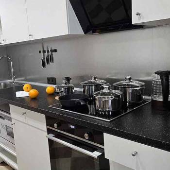 Сдается Многокомнатная квартира, 53,9 м²
