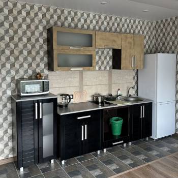 Продается 2-х комнатная квартира, 40 м²