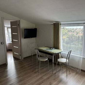 Продается 2-х комнатная квартира, 40 м²