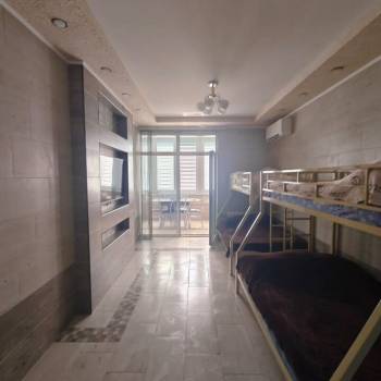 Продается 2-х комнатная квартира, 53,7 м²