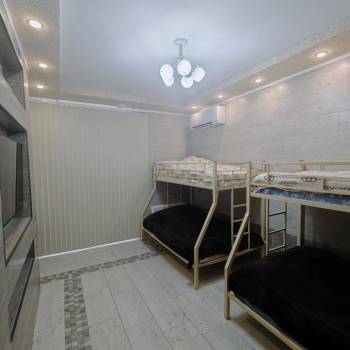 Продается 2-х комнатная квартира, 53,7 м²