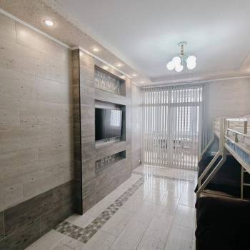 Продается 2-х комнатная квартира, 53,7 м²