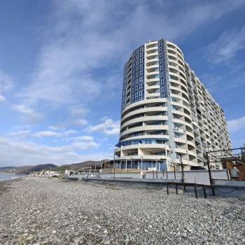 Продается 2-х комнатная квартира, 53,7 м²