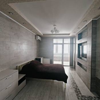 Продается 2-х комнатная квартира, 53,7 м²