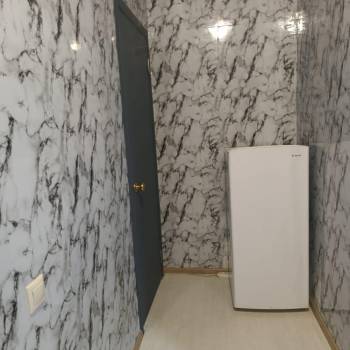 Сдается Комната, 15 м²