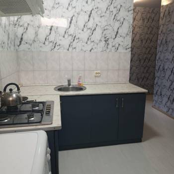 Сдается Комната, 15 м²