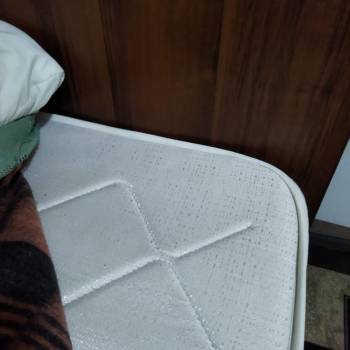 Сдается Комната, 15 м²