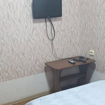 Сдается Комната, 15 м²