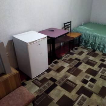 Сдается Комната, 15 м²
