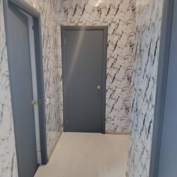 Сдается Комната, 15 м²