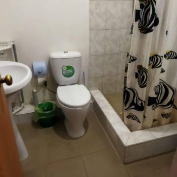 Сдается Комната, 15 м²