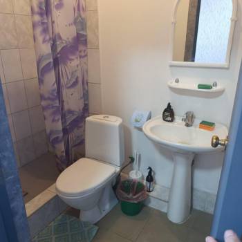 Сдается Комната, 15 м²