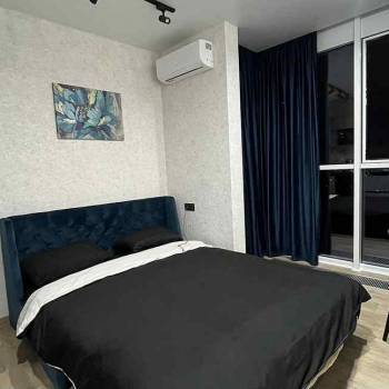 Сдается 1-комнатная квартира, 20 м²