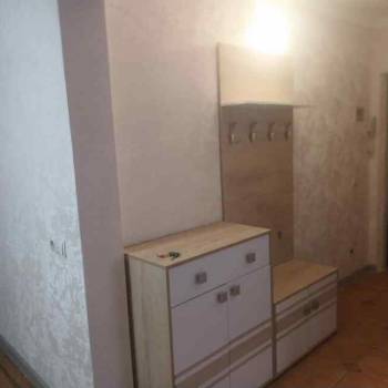 Сдается Многокомнатная квартира, 60 м²