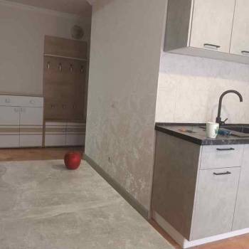 Сдается Многокомнатная квартира, 60 м²