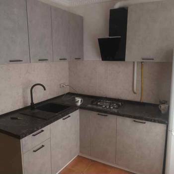 Сдается Многокомнатная квартира, 60 м²