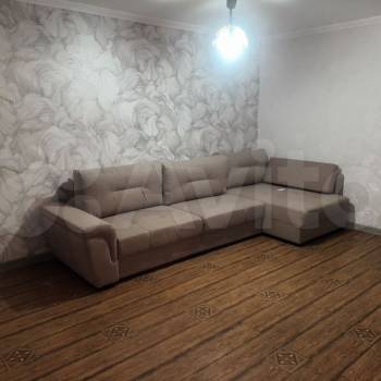 Сдается Многокомнатная квартира, 60 м²