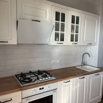 Сдается Многокомнатная квартира, 80 м²