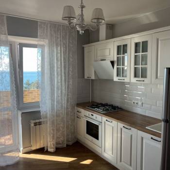 Сдается Многокомнатная квартира, 80 м²