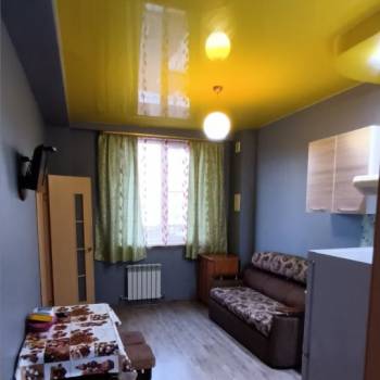 Сдается 2-х комнатная квартира, 55,6 м²