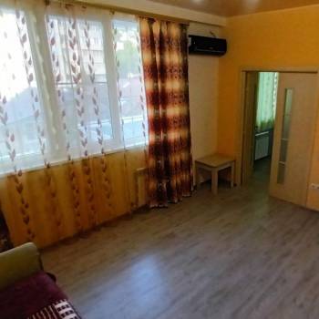 Сдается 2-х комнатная квартира, 55,6 м²