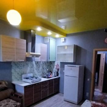 Сдается 2-х комнатная квартира, 55,6 м²