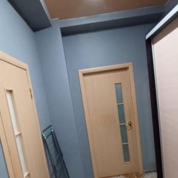 Сдается 2-х комнатная квартира, 55,6 м²