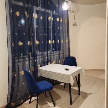 Продается 1-комнатная квартира, 26 м²