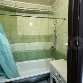 Продается 1-комнатная квартира, 26 м²