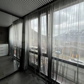 Продается 1-комнатная квартира, 25,8 м²