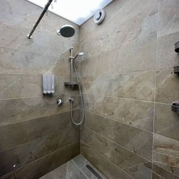 Продается 1-комнатная квартира, 25,8 м²