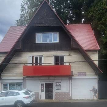 Сдается Комната, 0 м²